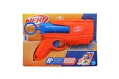 Legetøjsvåben - NERF N Series Ward - G0132EU40