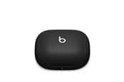 Hovedtelefoner/headset - Apple Beats Powerbeats Pro 2 - Jet Black - MX723DN/A