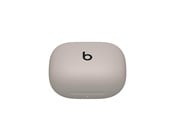 Hovedtelefoner/headset - Apple Beats Powerbeats Pro 2 - Quick Sand - MX733DN/A