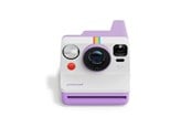 Kamera - Polaroid Now Gen 3 - Purple - 009159