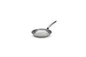 Pander - De Buyer 5130.28 frying pan - 5130.28