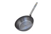Pander - De Buyer 5614.32 frying pan - 5614.32