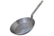 Pander - De Buyer Mineral B Element - 5610.2