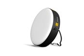 Camping & Outdoor - Aqiila Lightbird BL10  – Campinglygte med Powerbank - 406027