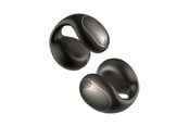 Hovedtelefoner/headset - Anker soundcore C40i - Grå - A3331GZ1