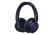 Hovedtelefoner/headset - Anker soundcore Life Q30 - Blå - A3028333