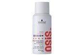 Hårpleje - Schwarzkopf Osis+ Session Extra Strong Hold Hairsp - 4045787999303