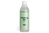 Kaffe og Espresso - Moccamaster Clean Aid - 145