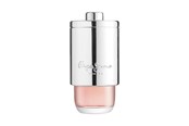 Parfume og dufte - Pepe Jeans Bright Edp Spray - 8436581947182