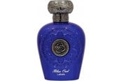Parfume og dufte - Lattafa Blue Oud Edp Spray - 6291107450452