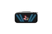 Kameratasker - PDP Travel Case Plus GLOW Kart Drift - 500-224-KTDG