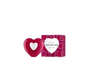 Parfume og dufte - Escada Show Me Love Edp Spray - 3616303452421
