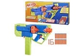 Legetøjsvåben - NERF N Series Sprinter - F8625EU4