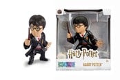 Figur - Jada Toys Harry Potter Figur - 253181000