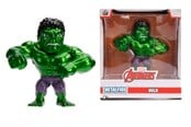 Figur - Jada Toys Marvel Hulken Figur - 253221001