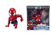 Figur - Jada Toys Marvel Ultimate Spider-Man Figur - 253223005