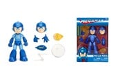 Figur - Jada Toys Mega Man Figur - 253251022