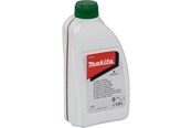 Kædesav - Makita 1910U0-9 Biotop Chainsaw Oil 1l - 1910U0-9