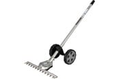 Buskrydder - Makita 1913C9-3 Ground Trimmer Attachment EN424MP - 1913C9-3