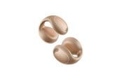 Hovedtelefoner/headset - Anker soundcore C40i - Golden - A3331GB1