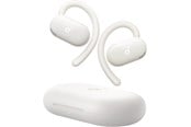 Hovedtelefoner/headset - Anker soundcore V20i - Hvid - A3876G21