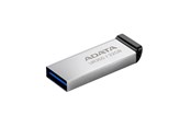 USB Stick - A-Data UR350 - Sort - 32GB - USB Stick - UR350-32G-RSR/BK