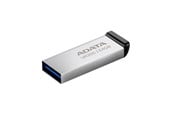 USB Stick - A-Data UR350 - Sort - 64GB - USB Stick - UR350-64G-RSR/BK