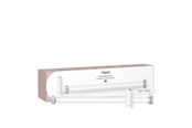 Smart Home - Aqara Roller Shade Controller T1S - CD-M03D