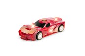 Legetøjsbil - Jada Toys Marvel Iron Man Bil 1:32 - 203222002