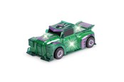 Legetøjsbil - Jada Toys Marvel Hulken Bil 1:32 - 203222003