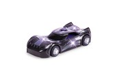 Legetøjsbil - Jada Toys Marvel Black Panther Bil 1:32 - 203222004