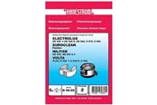 Støvsugerposer - hanestroem Vacuum Cleaner Bags - 5 Pcs - H96-05
