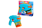 Vandleg - NERF Super Soaker Mini Dunk-Fill Water Blaster 100 ml - G09935L00