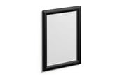 Konference & Præsentation - DURABLE Klikramme aluminium A4 - 479601