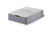 Skrivebordstilbehør - DURABLE Skuffekabinet VARICOLOR® 1 SAFE - 760127