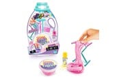 Kreativt Legetøj - So Slime Slime kit - 2501