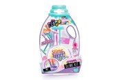 Kreativt Legetøj - So Slime Slime kit - 2501