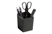 Skrivebordstilbehør - DURABLE VARICOLOR® PEN CUP - 7614-58