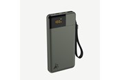 Powerbank - Aqiila Powerbird B10 - 20W - Powerbank - Mose - 10000 mAh - 406023