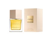 Parfume og dufte - Yves Saint Laurent Cinéma EDP - 80 ml - 3614274222999