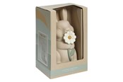 Børneværelse - Little Dutch - Night Light Rabbit - 125971