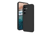 Mobil - Covers & Cases - dbramante1928 Monaco - MOSSNIBL6573