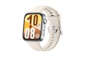 Smartwatch & Sportsur - Huawei Watch FIT 4 - White - 55020EYL