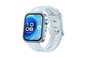 Smartwatch & Sportsur - Huawei Watch FIT 4 Pro - Blå - 55020EYJ