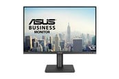 Skærm - 24,1" ASUS BE248CFN - 1900x1200 - 100Hz - IPS - 96W USB-C - 90LM0AJ0-B02K70