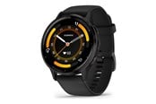Smartwatch & Sportsur - Garmin Venu 3 - 010-02784-01
