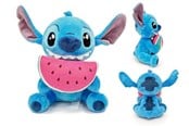 Plys - Simba Stitch with Watermelon - 5400868031331