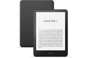 E-bogslæser - Amazon Kindle Paperwhite 16GB - Black (no ads) - B0CFPWLGF2