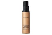 Makeup - MAC Pro Longwear Concealer - 773602207114