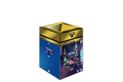 Spil - Tetris Forever (Collector's Edition) - Sony PlayStation 5 - Platform - 7350002934449